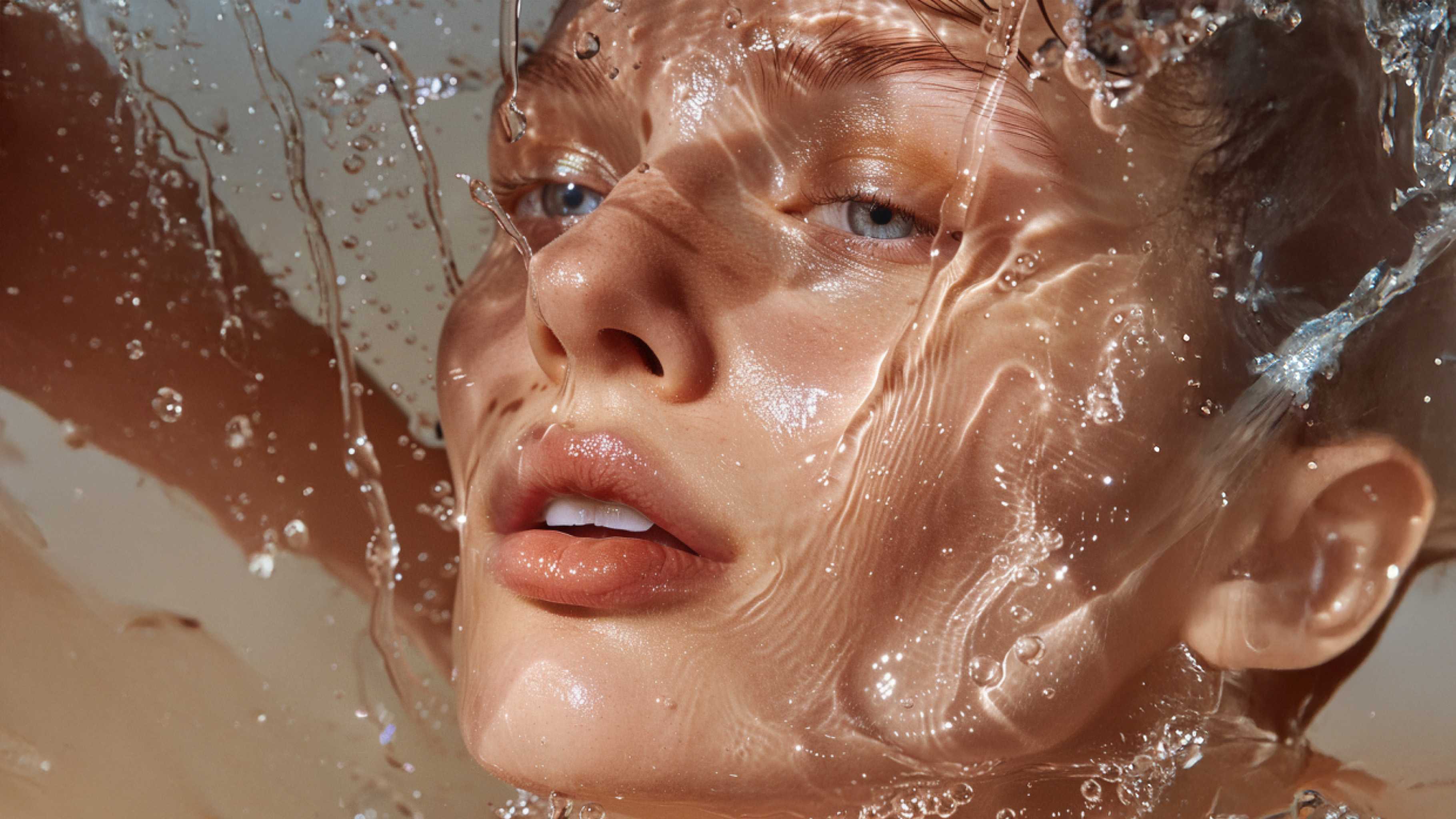 Sea Buckthorn and Cloudberry - The Brightening Duo Your Skin Will Love