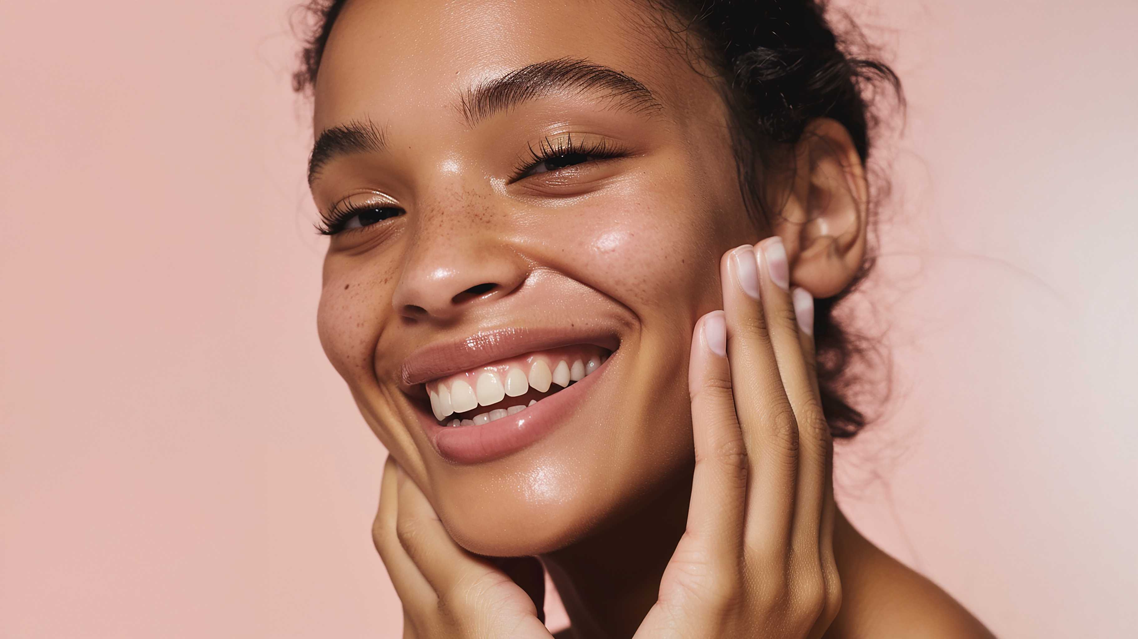 Calming Ingredients That Truly Soothe Sensitive Skin
