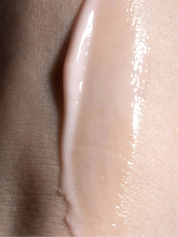 Luminous Flow Hydration Duo