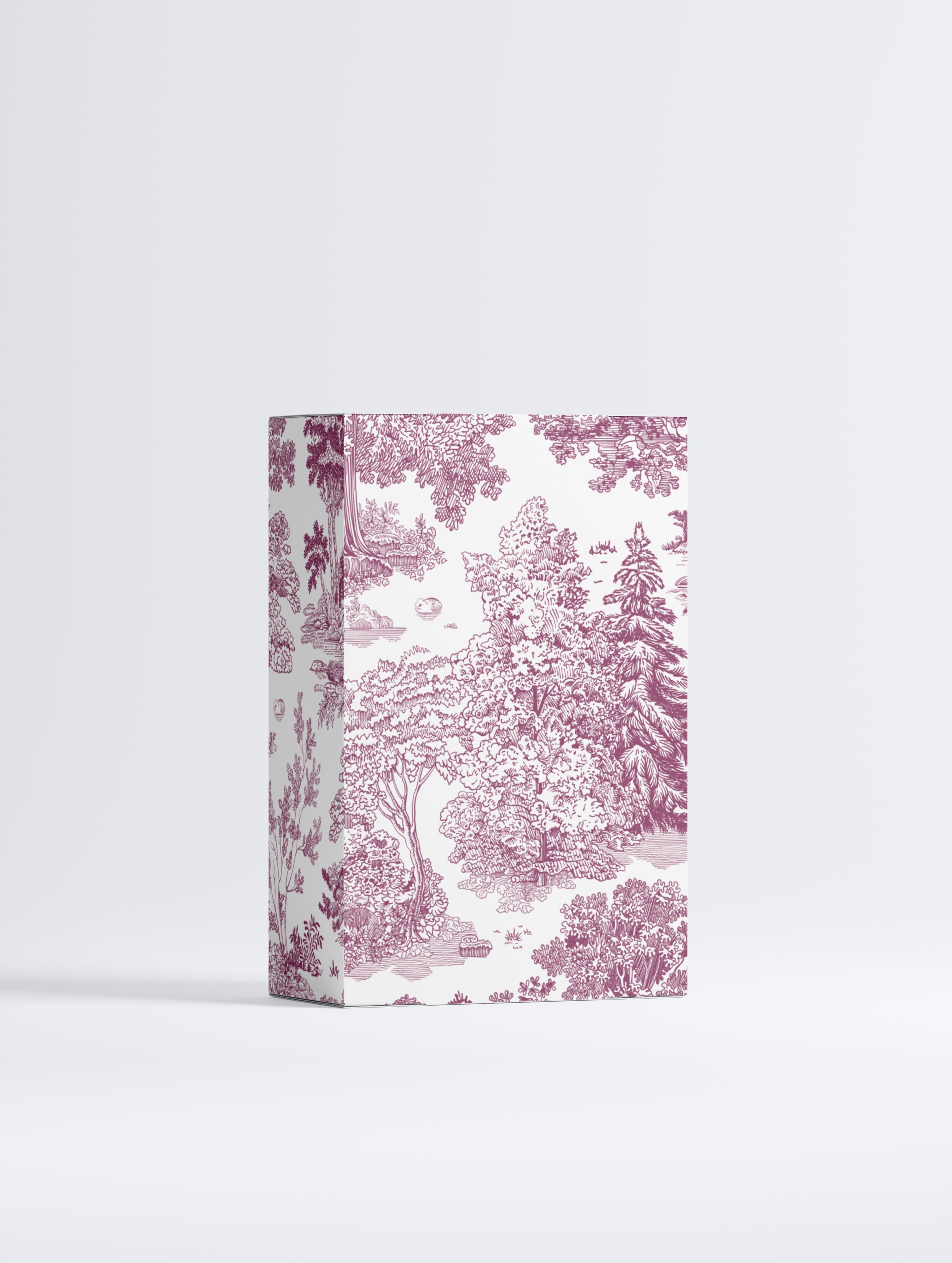 Luminous Flow Hydration Duo