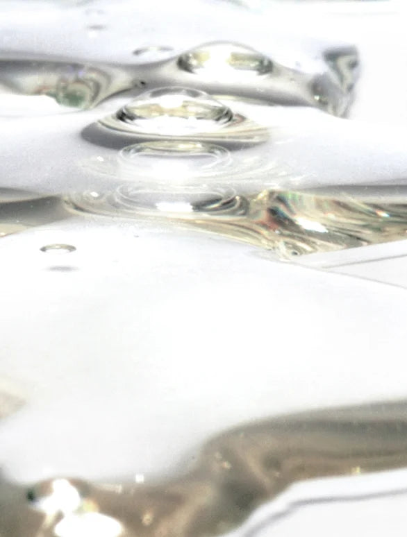 Luminous Flow Hydration Duo