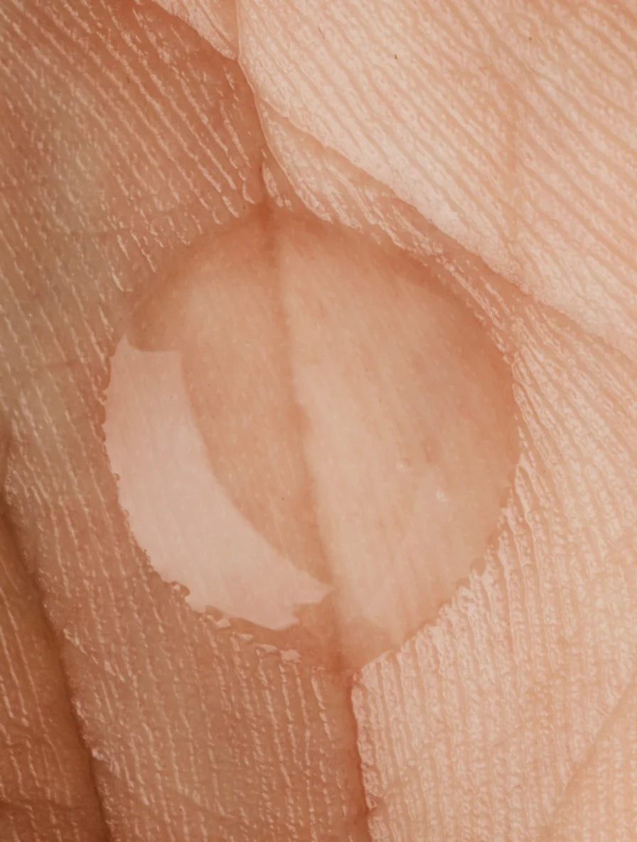 Luminous Flow Hydration Duo