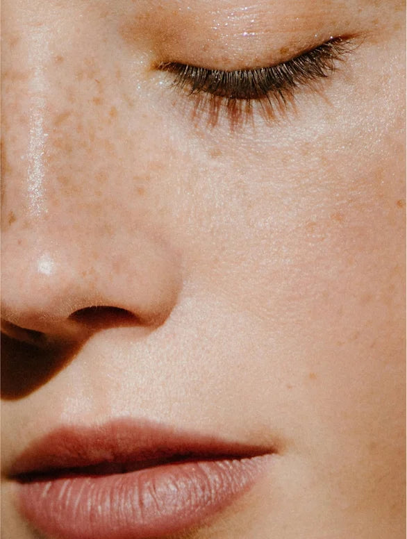 Luminous Shield Sun Stick SPF50+