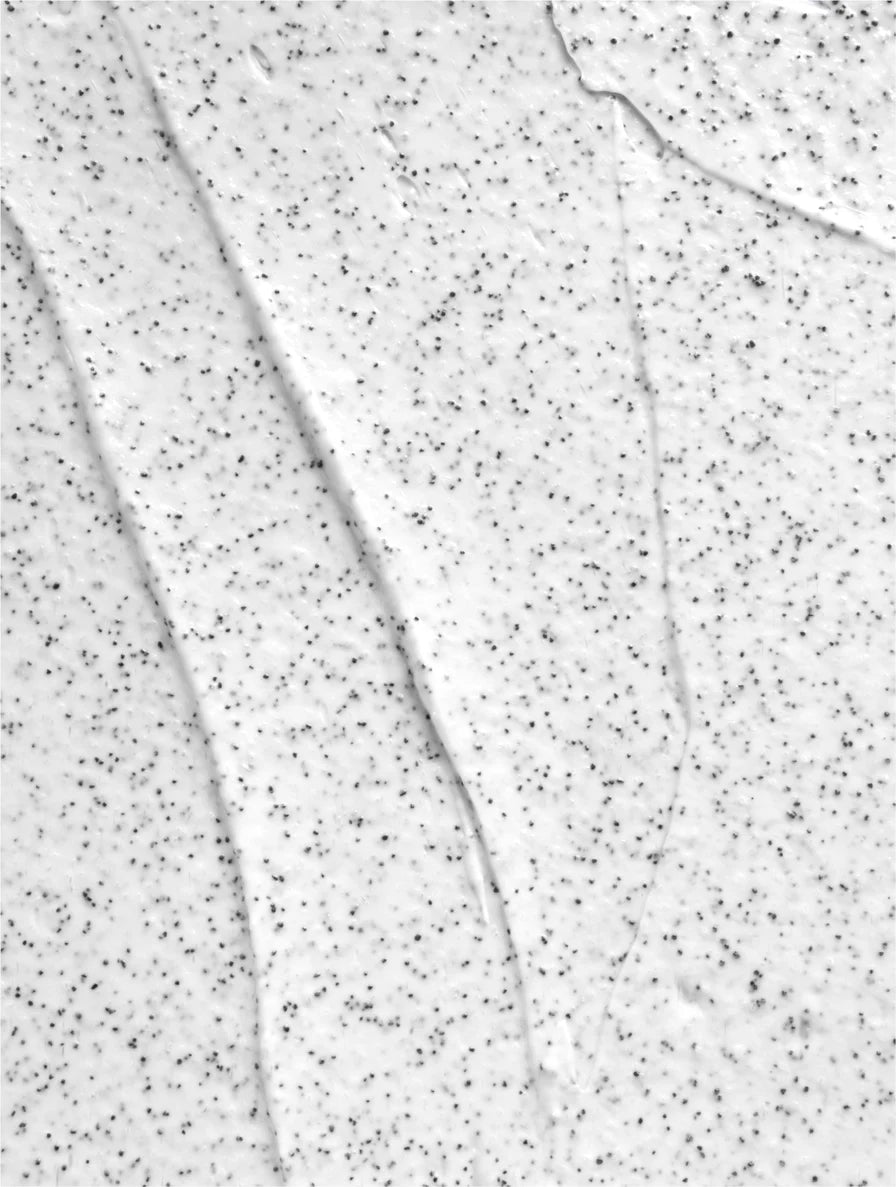 Radiant Renewal Face & Body Scrub