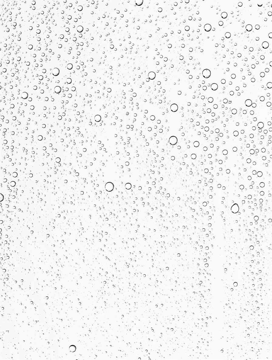 Super Elixir Face Mist